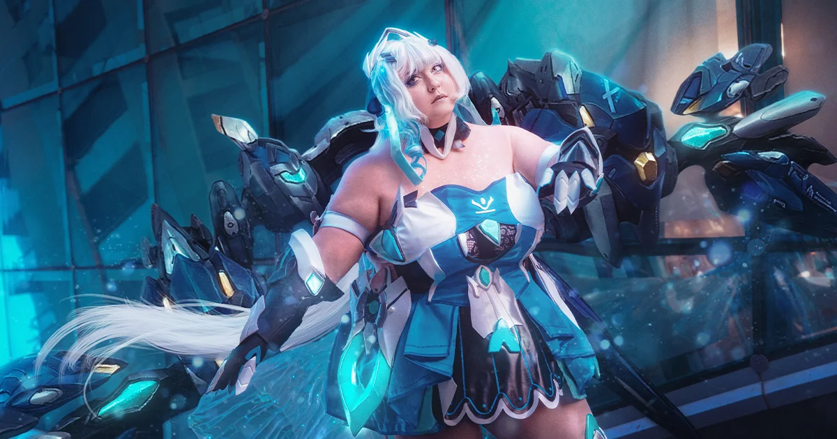 Comment préparer un shooting cosplay réussi