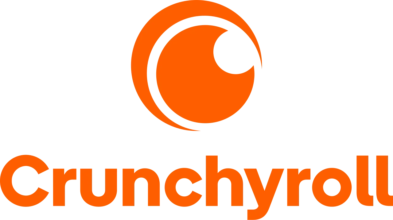 Crunchyroll