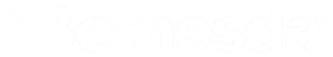 Bethesda