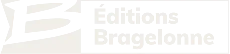 Bragelonne