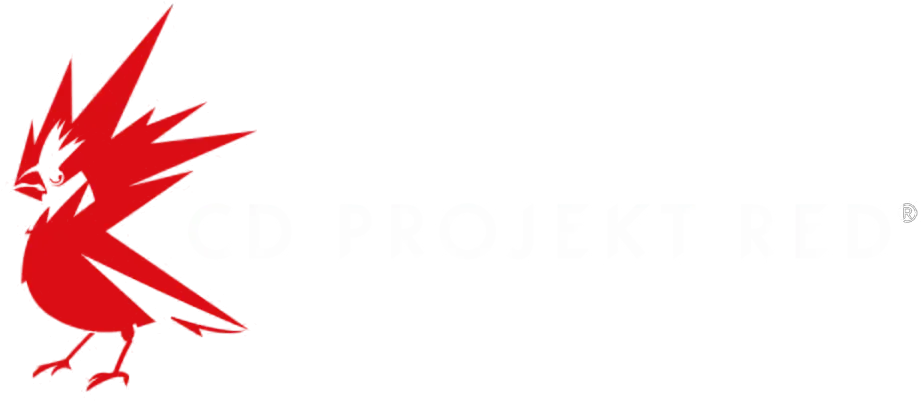 CD Projekt Red