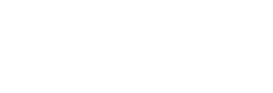 Nikke