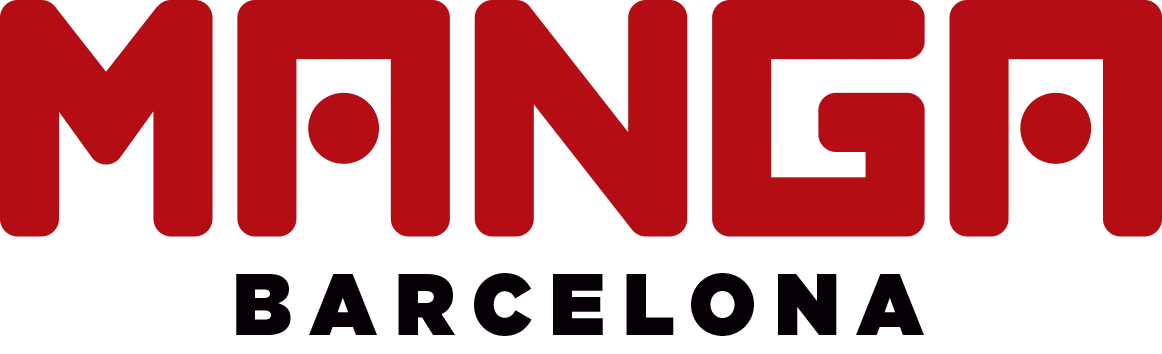 Manga Barcelona