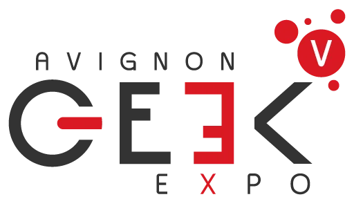 Avignon Geek Expo