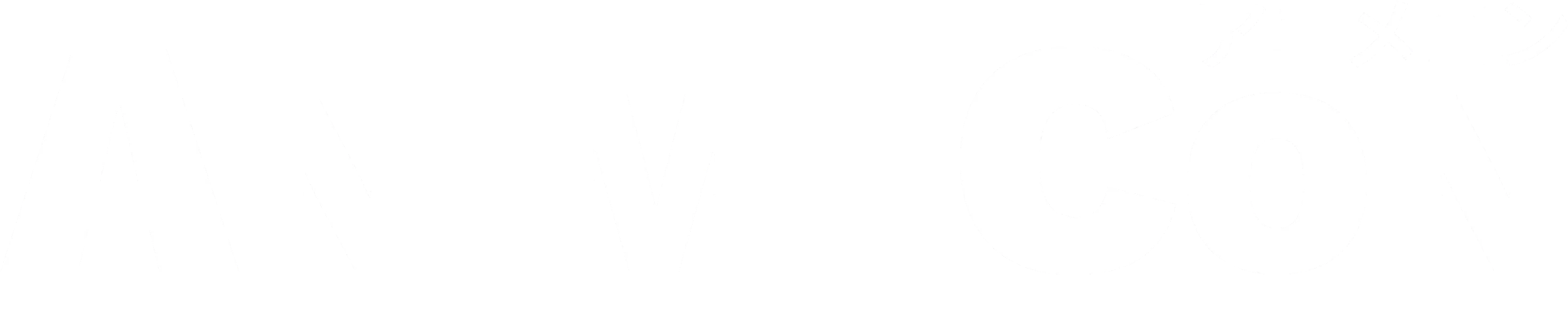 AnimeCon Poland