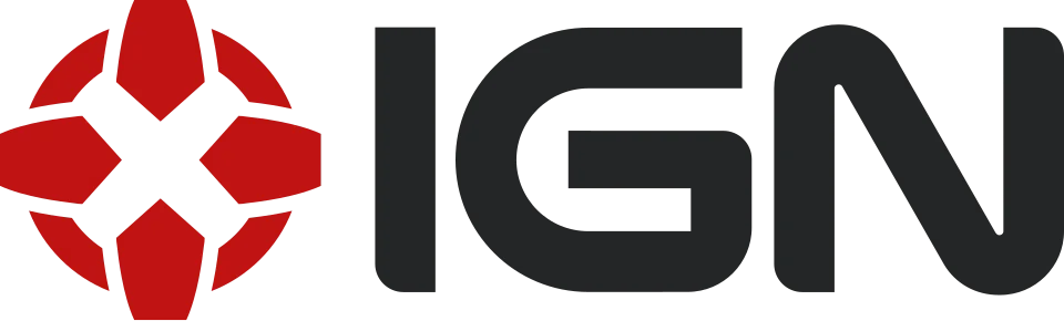 IGN Pologne