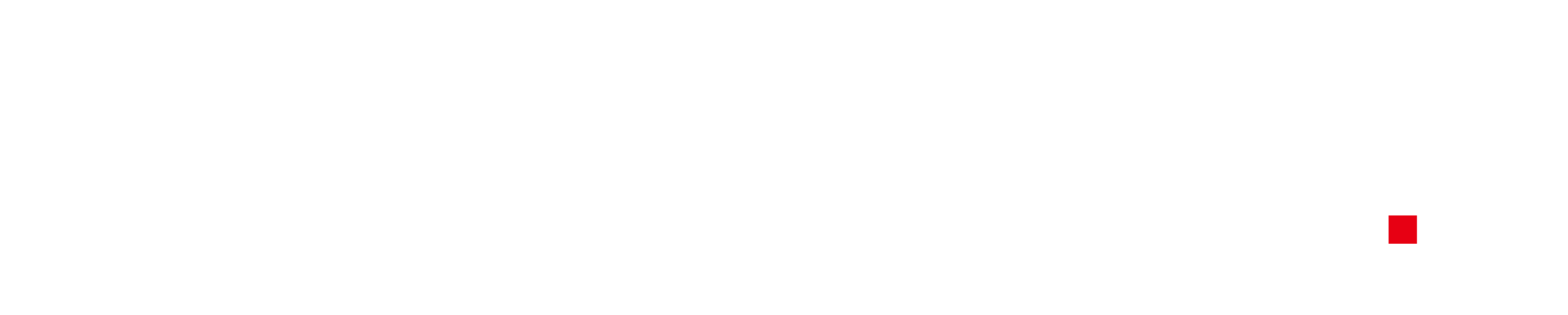Area 35