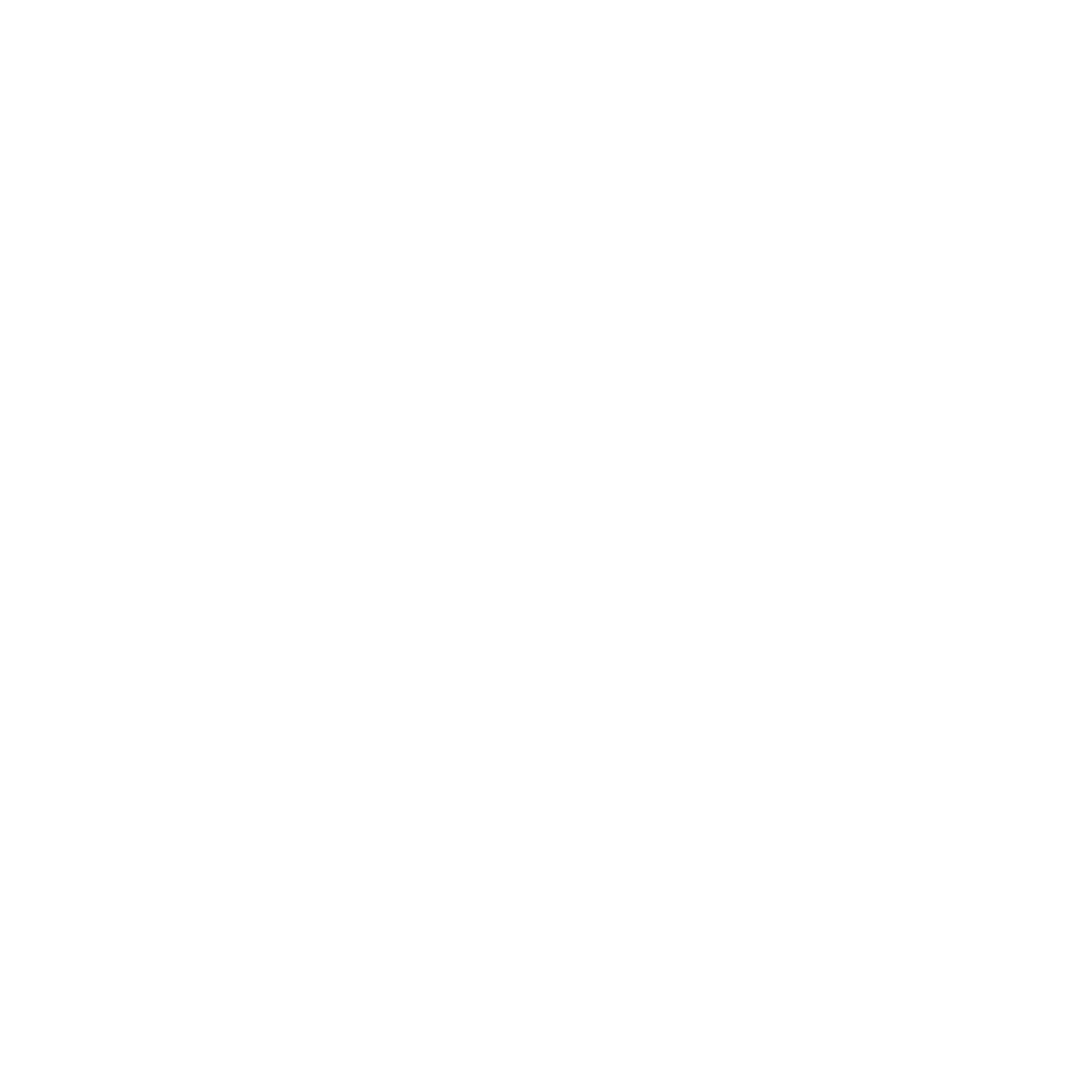 KAZE
