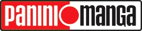 Panini Manga