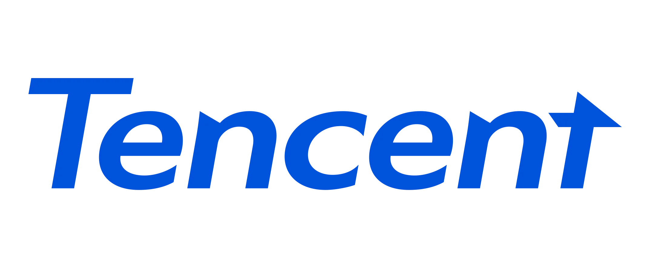 Tencent Games